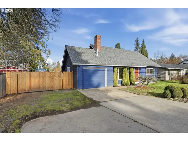 1565 E Main St, Hillsboro, OR 97123