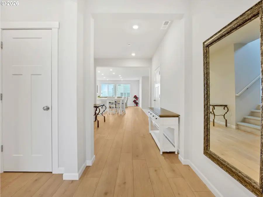 11394 NW 314th Ave, North Plains, OR 97133 - Image #3