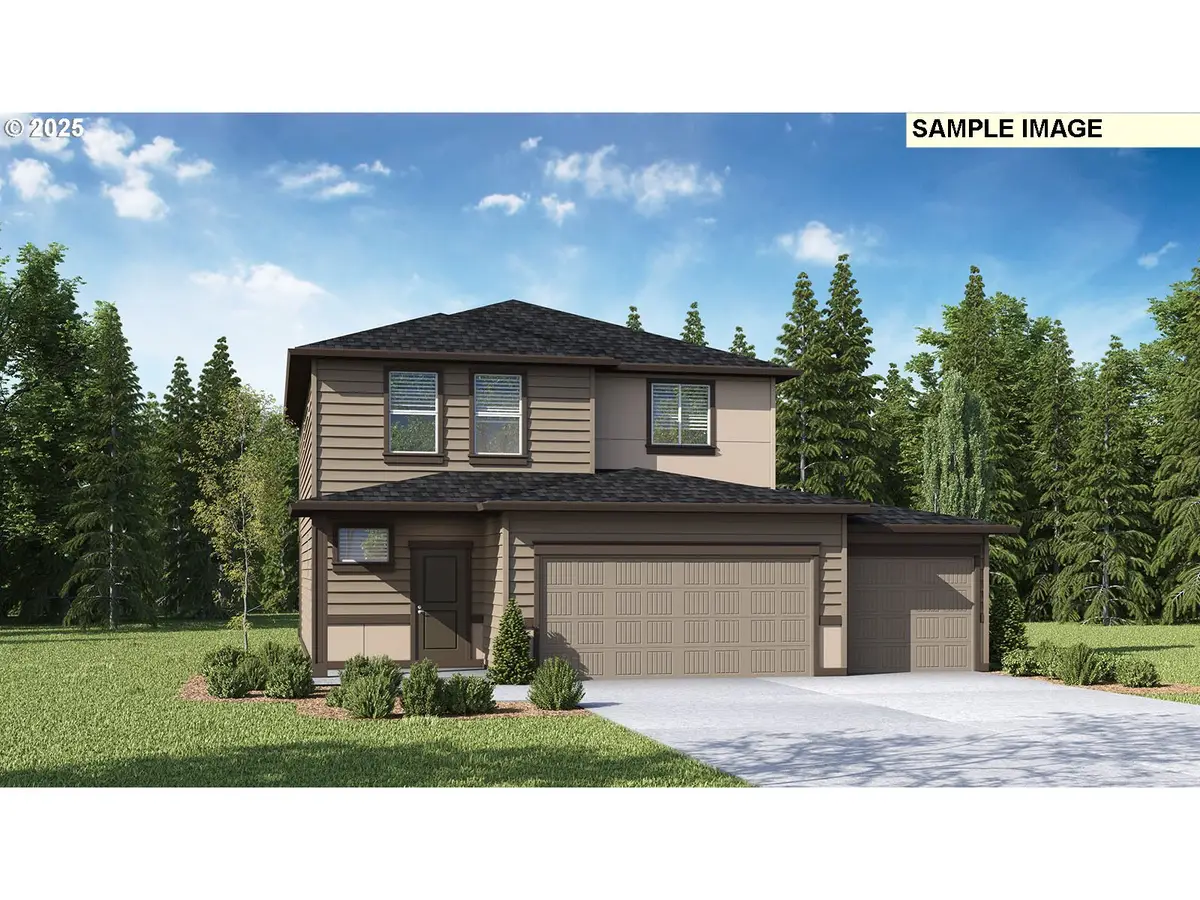 155 NW 30th St, Battle Ground, WA 98604 - Image #1