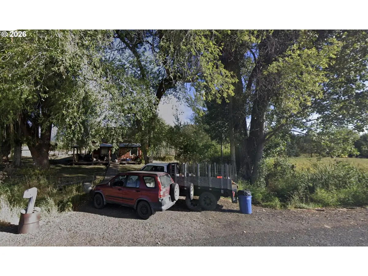 36301 Valley View Ln, Halfway, OR 97834 - #1