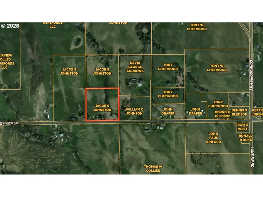 36301 Valley View Ln, Halfway, OR 97834 - #3