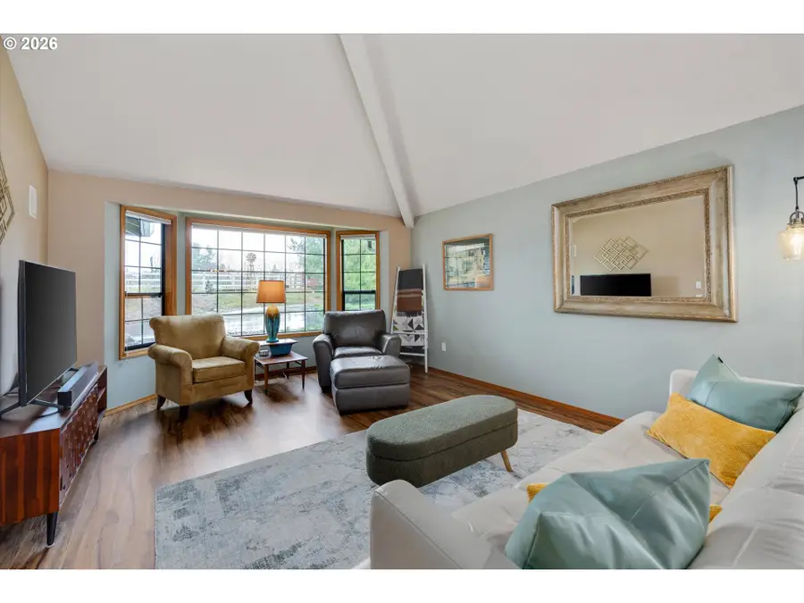 17525 S Holly Ln, Northwest Clackamas, OR 97045 - #3