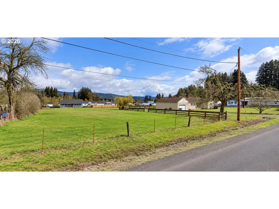 4890 Airport Rd, Sweet Home, OR 97386 - #2