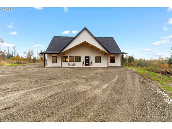 12019 NE 306th Cir, BattleGround, WA 98604