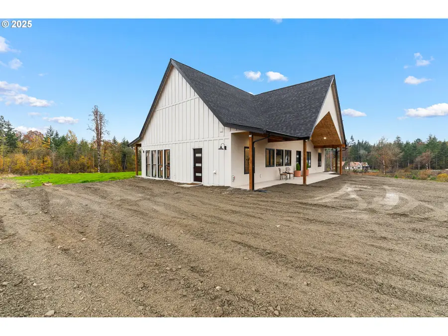12019 NE 306th Cir, Battle Ground, WA 98604 - Image #2