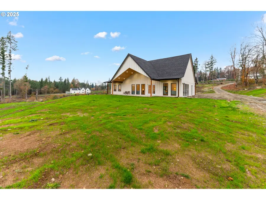 12019 NE 306th Cir, Battle Ground, WA 98604 - Image #3