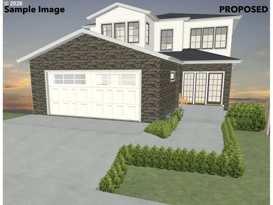 22880 Weatherhill Rd, West Linn, OR 97068 - Image #2