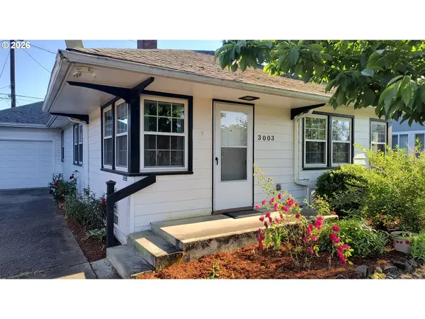 3003 E 24th St, Vancouver, WA 98661