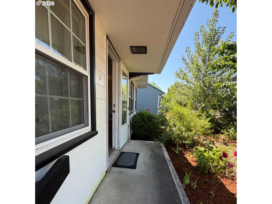 3003 E 24th St, Vancouver, WA 98661 - #2