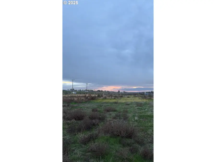 W Sixth Rd, Irrigon, OR 97844 - Image #3
