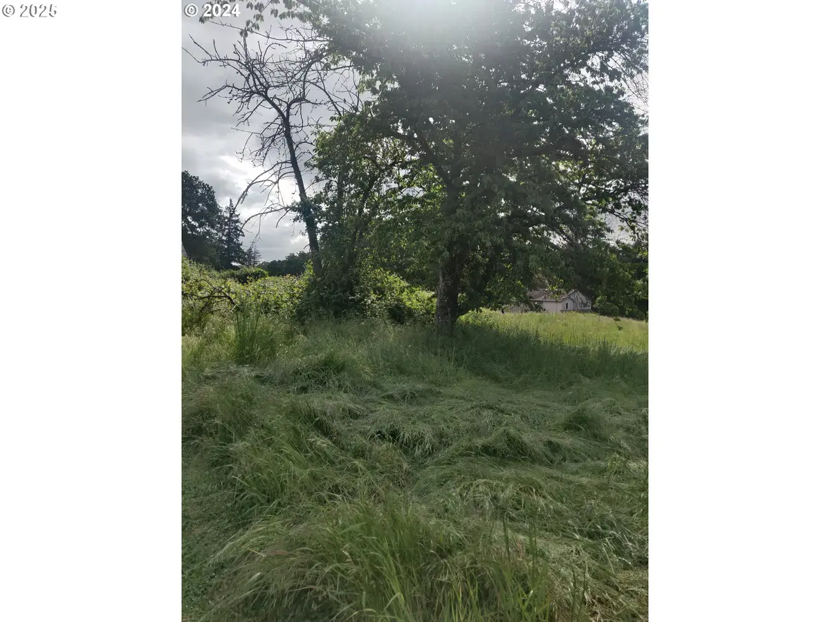 0 N 18th St, Saint Helens, OR 97051 - Image #1