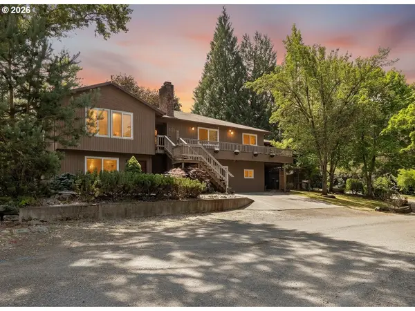 1129 NW Connell Ave, Hillsboro, OR 97124