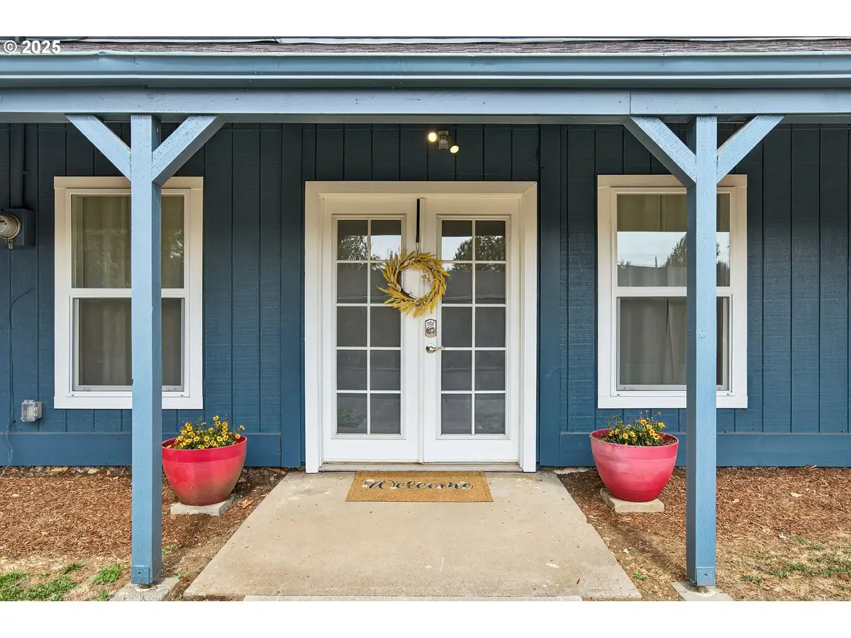 2541 SE 136th Ave, Portland, OR 97236 - Image #1