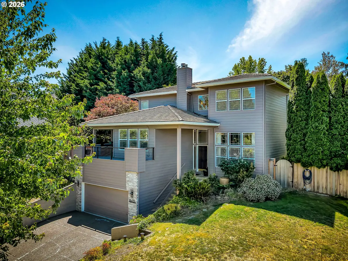 18419 SW Kelly View Loop, Beaverton, OR 97007 - #1