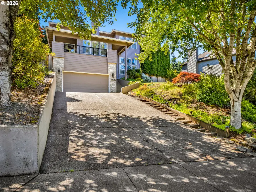 18419 SW Kelly View Loop, Beaverton, OR 97007 - #2