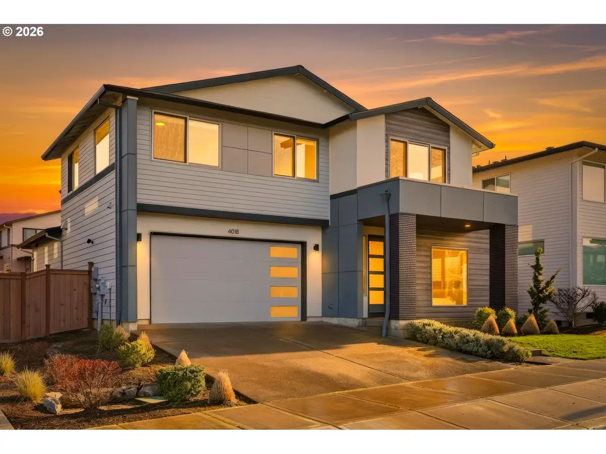 4018 SE 77th Ave, Hillsboro, OR 97123 - Image #1