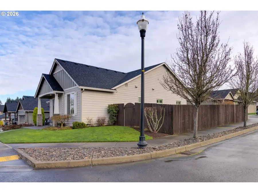 12801 NE 58th Ave, Vancouver, WA 98686 - Image #2