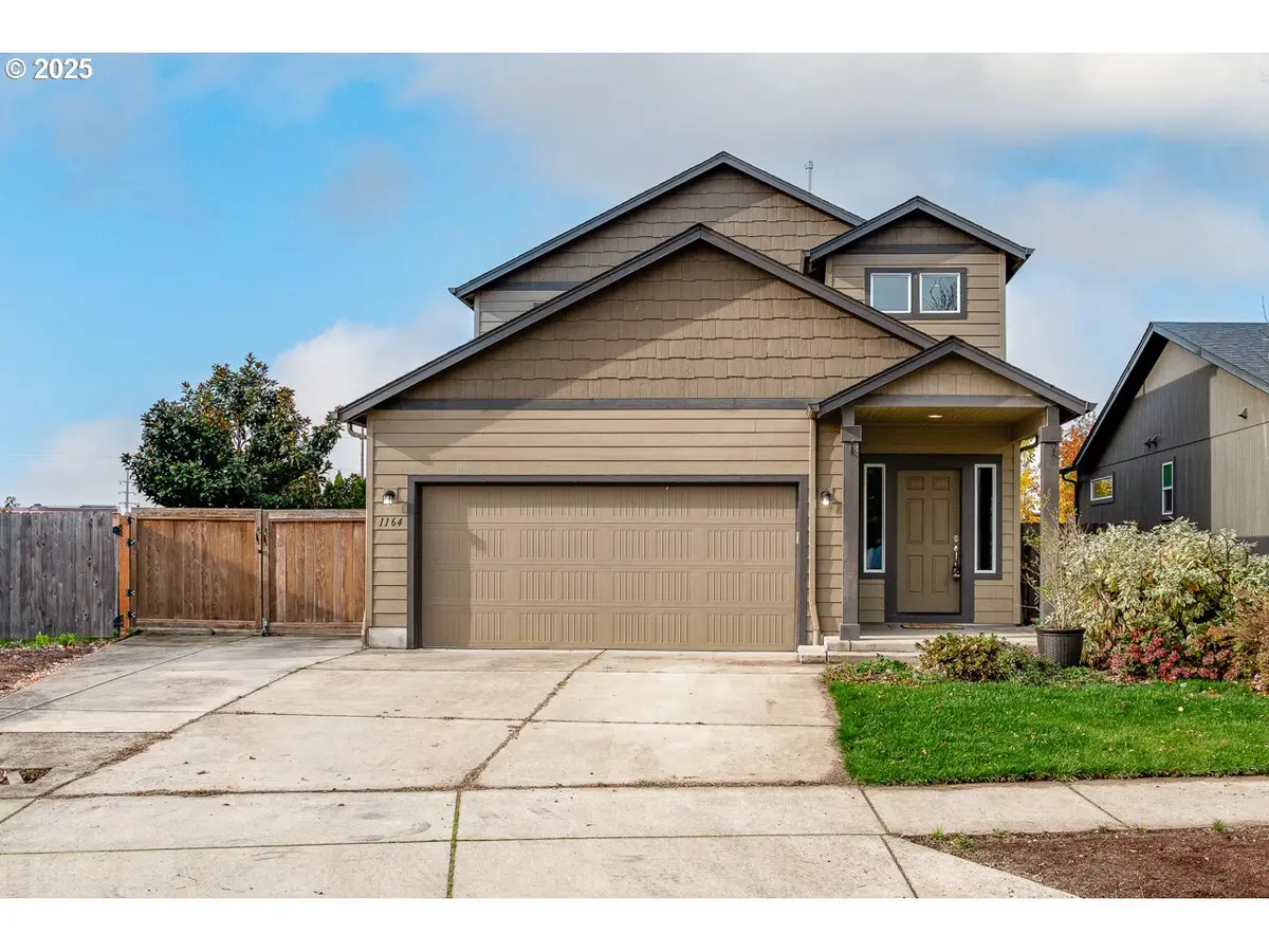 1164 Veronica Ln, Eugene, OR 97404 - Image #1