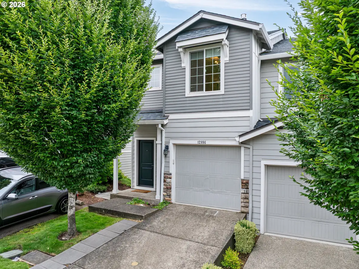 12996 SE 155th Ave, Happy Valley, OR 97086 - #1