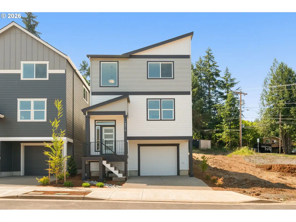19912 SW Lou Ln #L-47, Beaverton, OR 97007 - #1