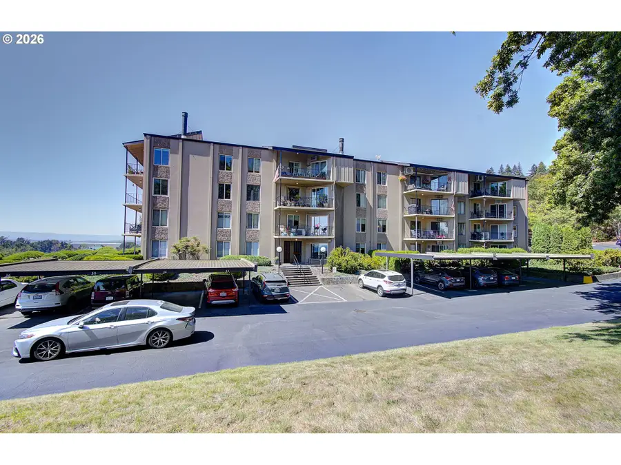 5585 E Evergreen Blvd, Vancouver, WA 98661 - #3