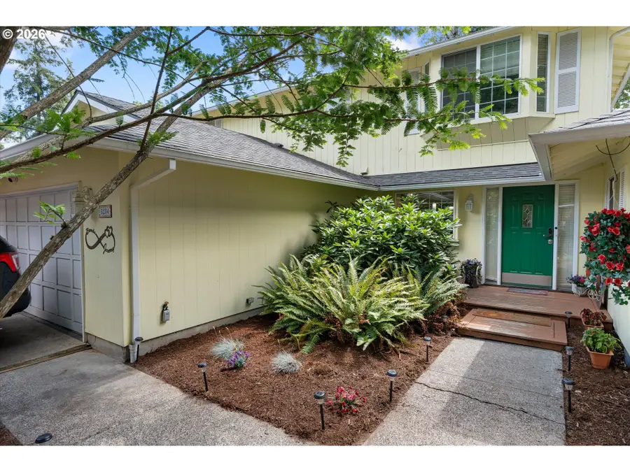5234 SE Alderway Ave, Milwaukie, OR 97267 - #2