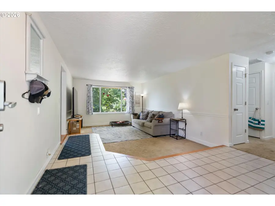 5234 SE Alderway Ave, Milwaukie, OR 97267 - #3
