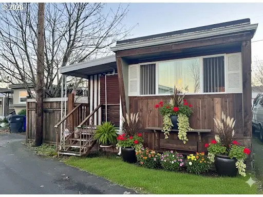 19605 River Rd #104, Gladstone, OR 97027 - Image #2