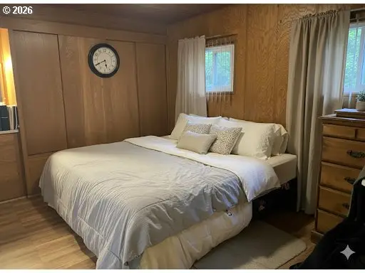 19605 River Rd #104, Gladstone, OR 97027 - Image #3