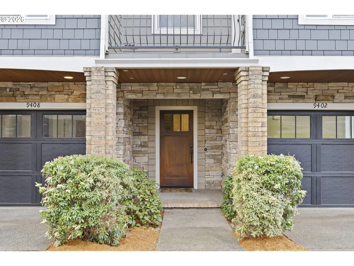 9402 SE Causey Ave, Northwest Clackamas, OR 97086 - #1