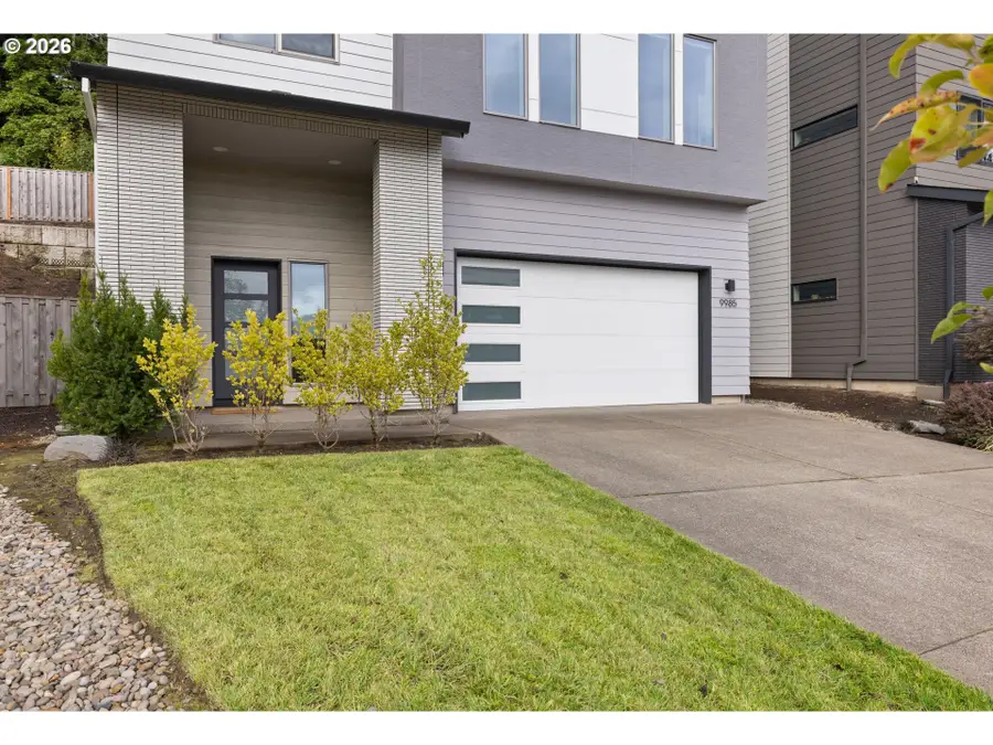 9985 SE Elderberry St, Happy Valley, OR 97086 - #3