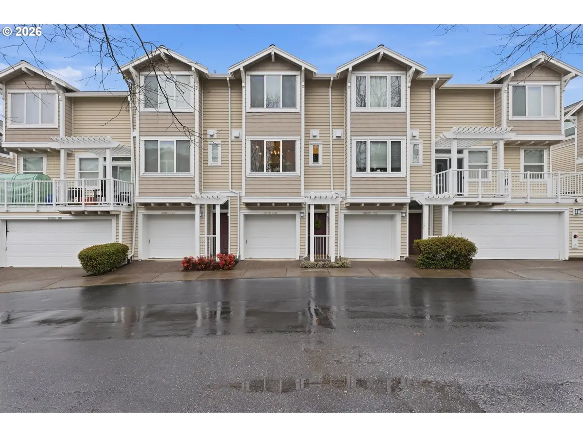 16010 SW Audubon St #103, Beaverton, OR 97003 - #1