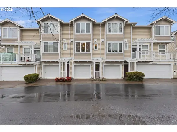 16010 SW Audubon St #103, Beaverton, OR 97003