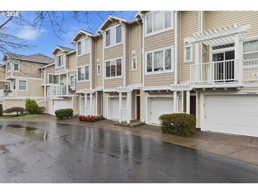 16010 SW Audubon St #103, Beaverton, OR 97003 - #2