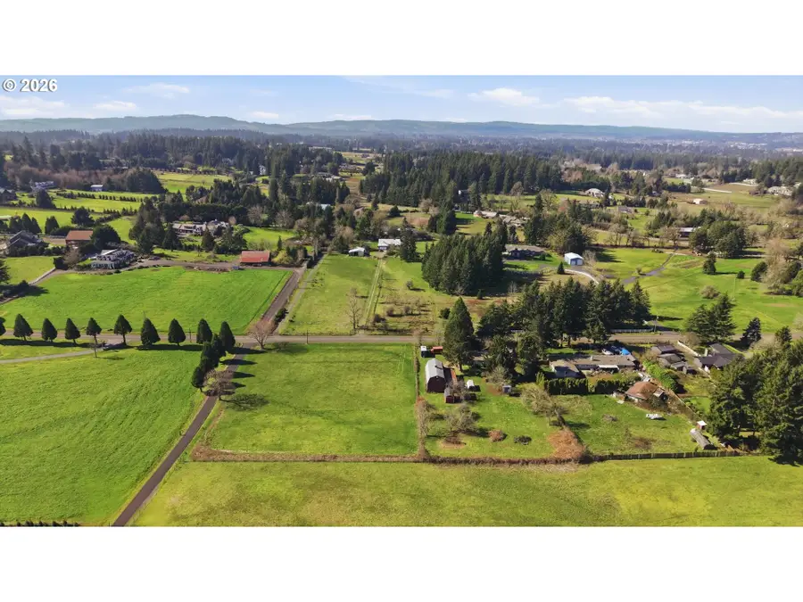 22860 SW Newland Rd, Wilsonville, OR 97070 - #2