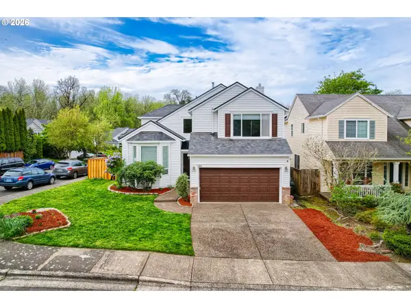 14610 NW Dawnwood Dr, Portland, OR 97229