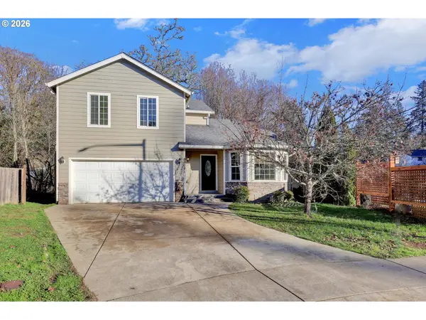 88081 9th St, Veneta, OR 97487