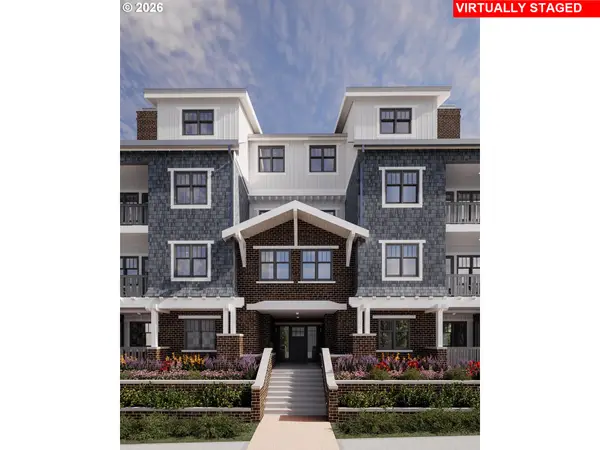 530 4th St #14, LakeOswego, OR 97034