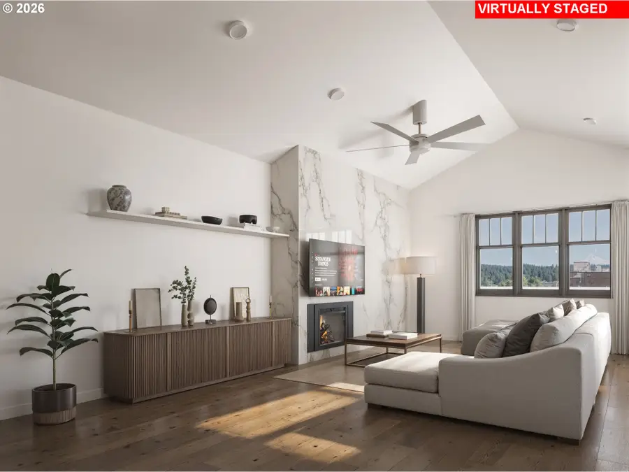 530 4th St #14, Lake Oswego, OR 97034 - #2