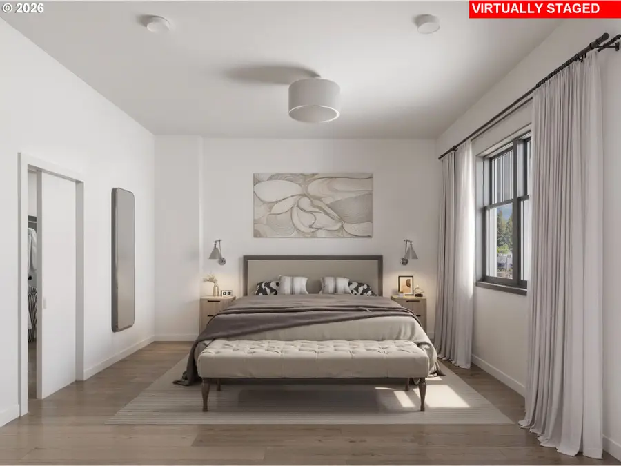 530 4th St #14, Lake Oswego, OR 97034 - #3