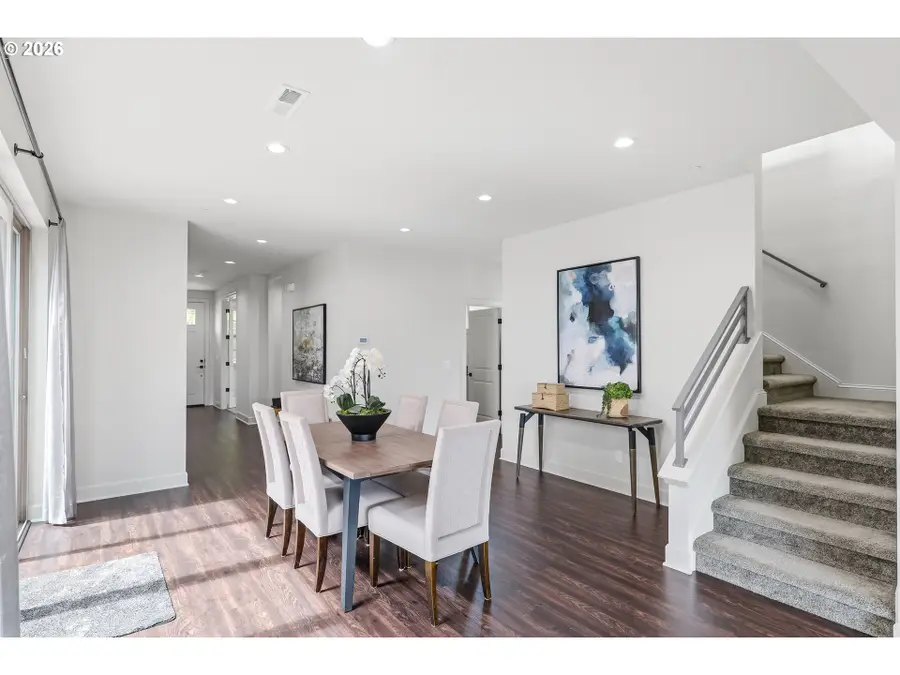 29276 SW Costa Cir, Wilsonville, OR 97070 - #3