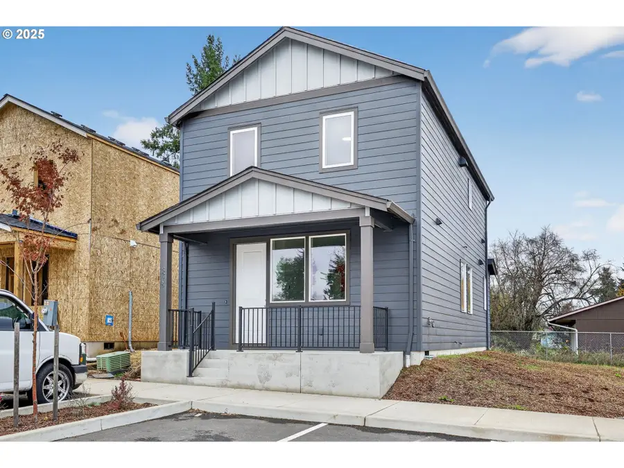 6236 NE 43rd St, Vancouver, WA 98660 - Image #3