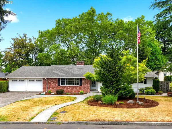 4510 Willamette Dr, Vancouver, WA 98661