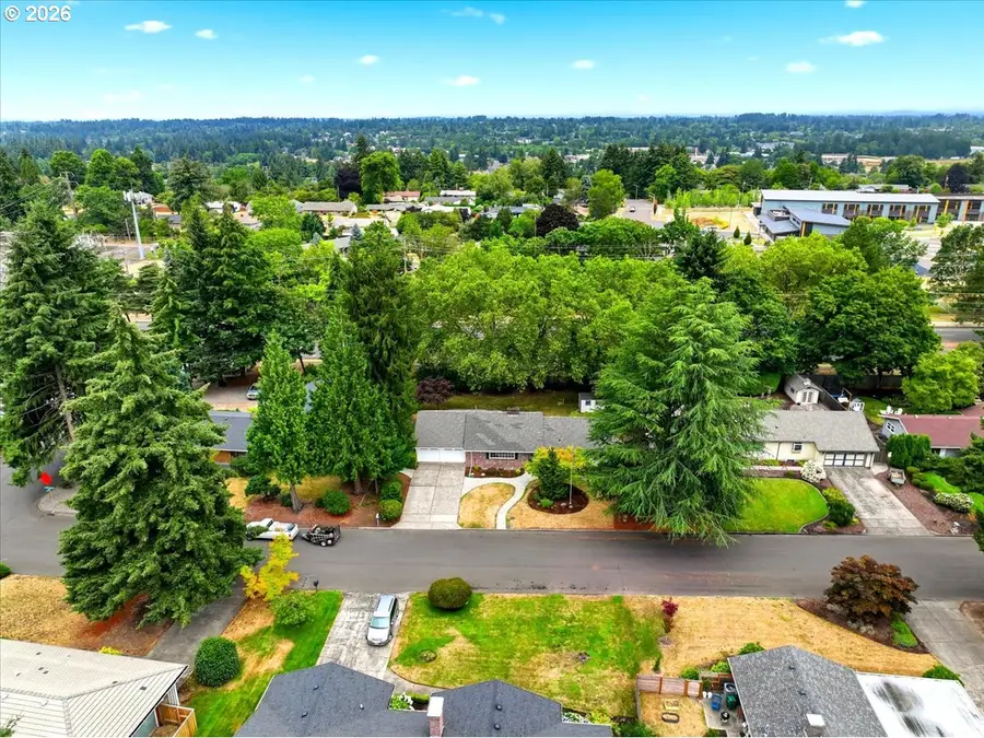 4510 Willamette Dr, Vancouver, WA 98661 - #2
