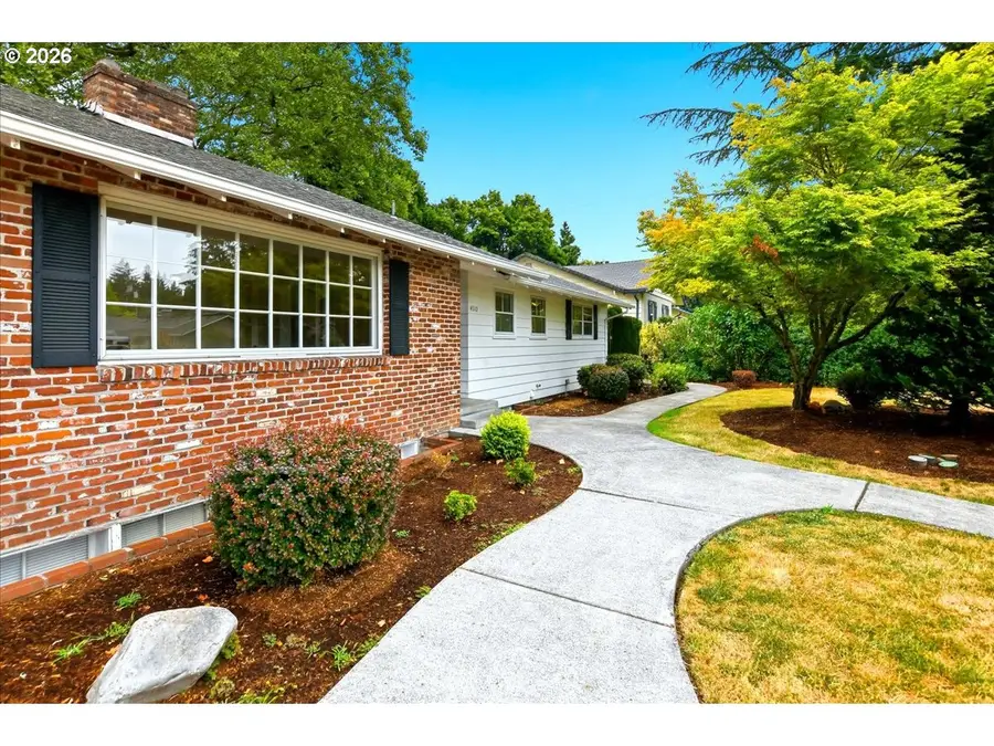 4510 Willamette Dr, Vancouver, WA 98661 - #3