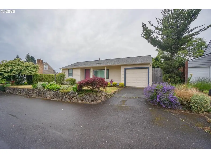 8300 SE Lorry Ave, Vancouver, WA 98664 - #2