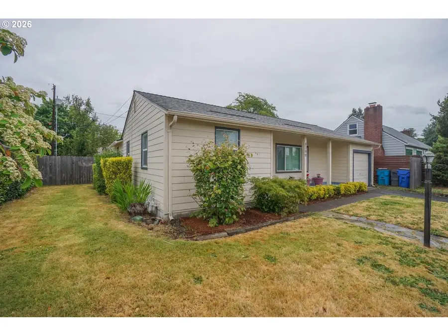 8300 SE Lorry Ave, Vancouver, WA 98664 - #3