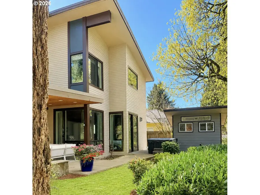 1393 Buck St, West Linn, OR 97068 - #2