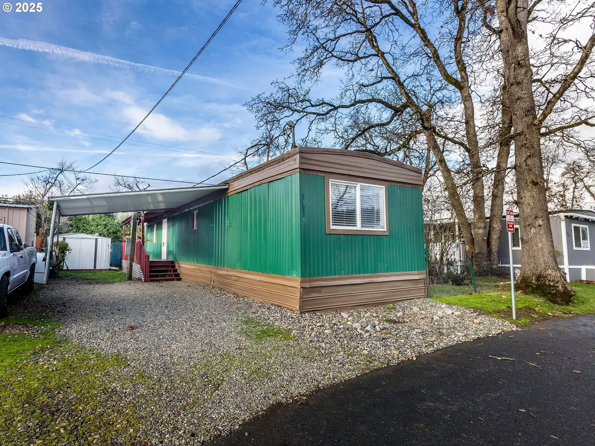 10701 SE Hwy 212 #13, Clackamas, OR 97015 - Image #1