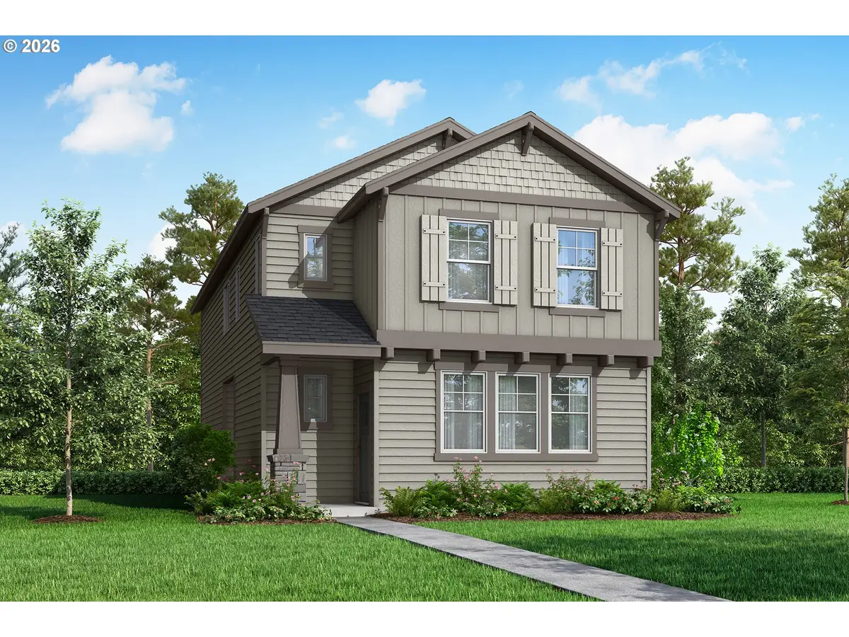 31805 NW Blake Ter, North Plains, OR 97133 - Image #1